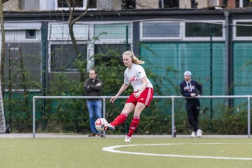 Bild 263 - F Eilbek - Harksheide : Ergebnis: 6:2